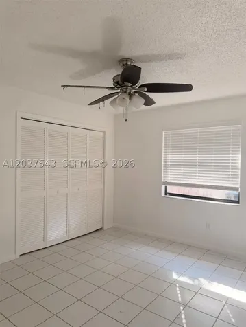 792 Lantern Tree Lane Wellington FL 33414