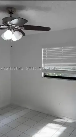 792 Lantern Tree Lane Wellington FL 33414