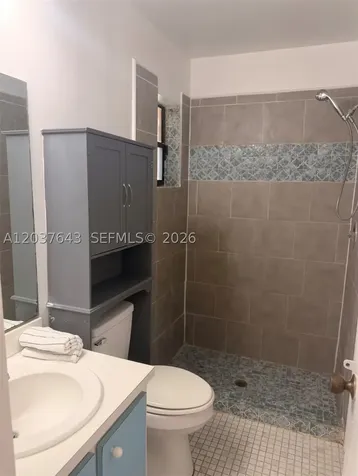 792 Lantern Tree Lane Wellington FL 33414