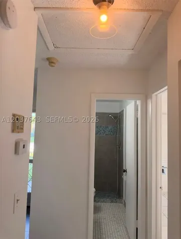 792 Lantern Tree Lane Wellington FL 33414