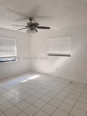 792 Lantern Tree Lane Wellington FL 33414