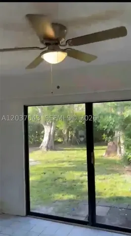 792 Lantern Tree Lane Wellington FL 33414