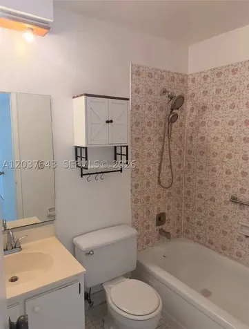 792 Lantern Tree Lane Wellington FL 33414