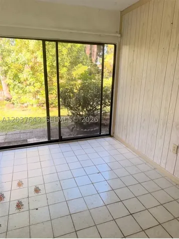 792 Lantern Tree Lane Wellington FL 33414