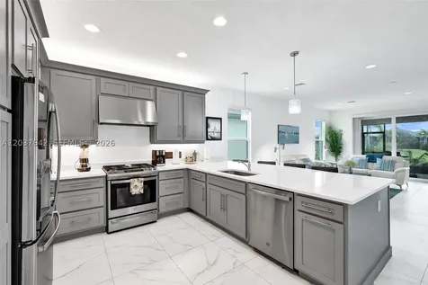 13328 SW River Rock Road Port St. Lucie FL 34987