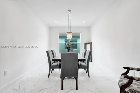 13328 SW River Rock Road Port St. Lucie FL 34987