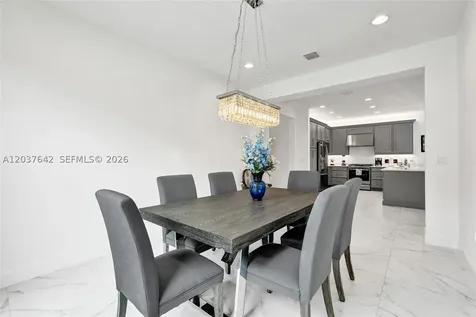 13328 SW River Rock Road Port St. Lucie FL 34987