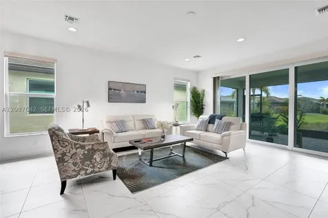 13328 SW River Rock Road Port St. Lucie FL 34987