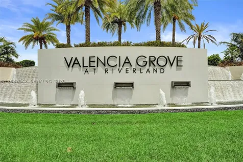 13328 SW River Rock Road Port St. Lucie FL 34987