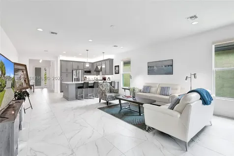 13328 SW River Rock Road Port St. Lucie FL 34987