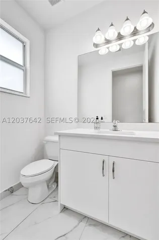 13328 SW River Rock Road Port St. Lucie FL 34987