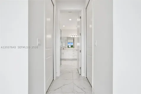 13328 SW River Rock Road Port St. Lucie FL 34987