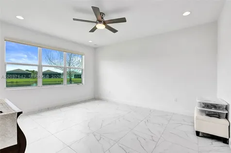 13328 SW River Rock Road Port St. Lucie FL 34987