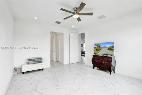 13328 SW River Rock Road Port St. Lucie FL 34987