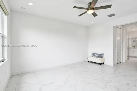 13328 SW River Rock Road Port St. Lucie FL 34987