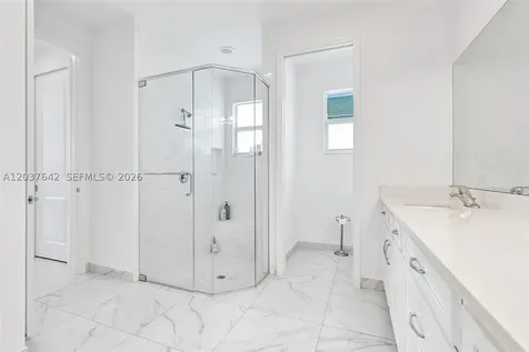 13328 SW River Rock Road Port St. Lucie FL 34987