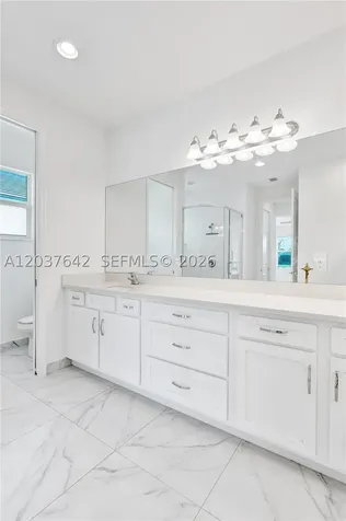 13328 SW River Rock Road Port St. Lucie FL 34987