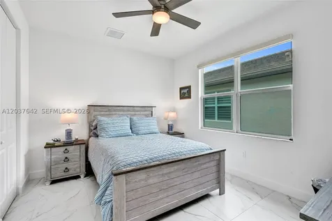 13328 SW River Rock Road Port St. Lucie FL 34987
