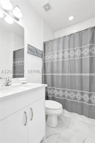 13328 SW River Rock Road Port St. Lucie FL 34987