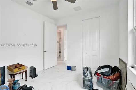 13328 SW River Rock Road Port St. Lucie FL 34987
