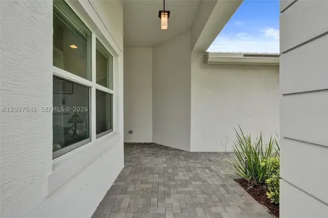 13328 SW River Rock Road Port St. Lucie FL 34987