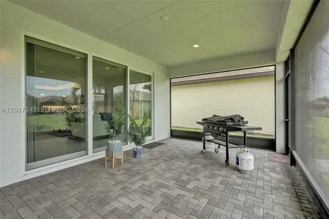 13328 SW River Rock Road Port St. Lucie FL 34987
