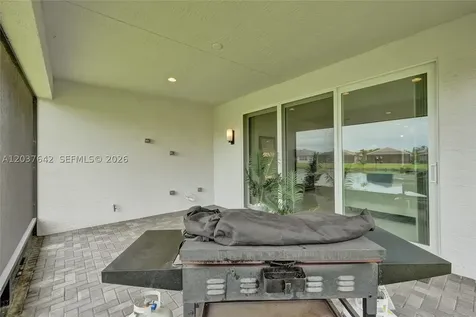 13328 SW River Rock Road Port St. Lucie FL 34987