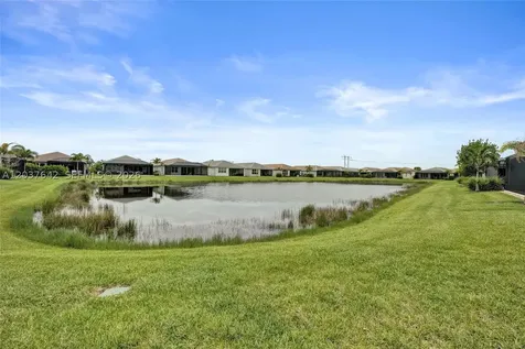 13328 SW River Rock Road Port St. Lucie FL 34987