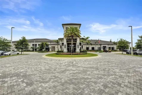 13328 SW River Rock Road Port St. Lucie FL 34987