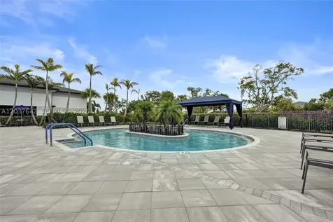 13328 SW River Rock Road Port St. Lucie FL 34987
