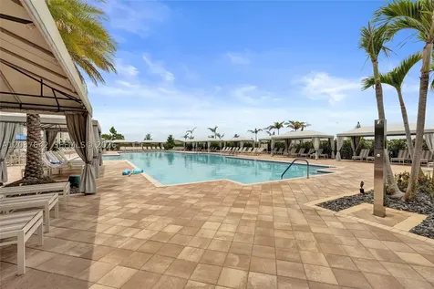 13328 SW River Rock Road Port St. Lucie FL 34987