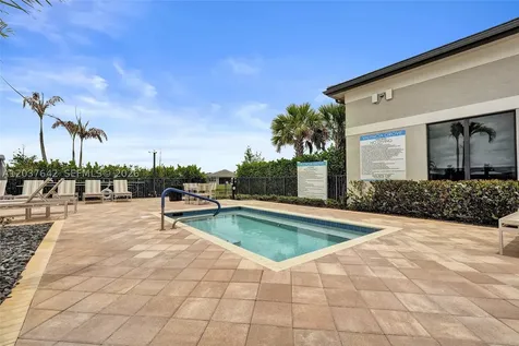 13328 SW River Rock Road Port St. Lucie FL 34987