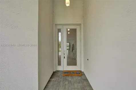 13328 SW River Rock Road Port St. Lucie FL 34987