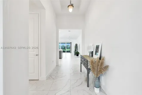 13328 SW River Rock Road Port St. Lucie FL 34987