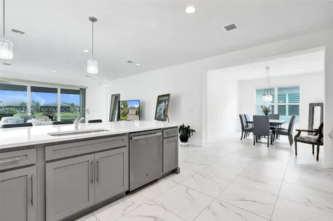 13328 SW River Rock Road Port St. Lucie FL 34987