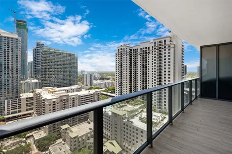 45 SW 9th Street Miami FL 33130