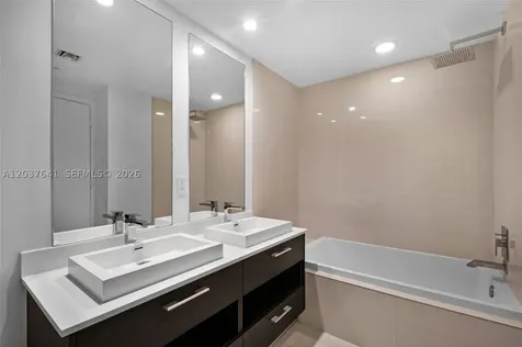 45 SW 9th Street Miami FL 33130