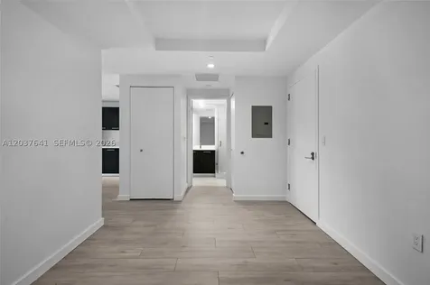 45 SW 9th Street Miami FL 33130
