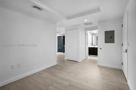 45 SW 9th Street Miami FL 33130
