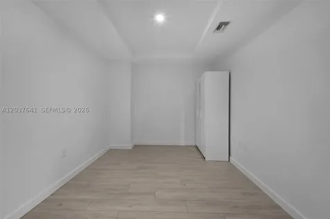 45 SW 9th Street Miami FL 33130
