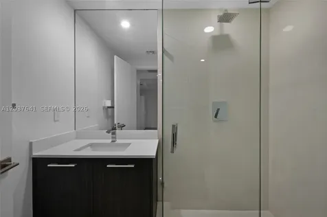45 SW 9th Street Miami FL 33130