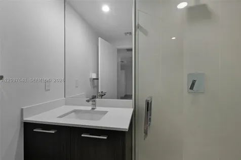 45 SW 9th Street Miami FL 33130