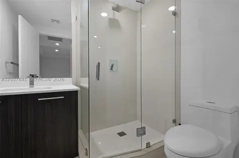 45 SW 9th Street Miami FL 33130