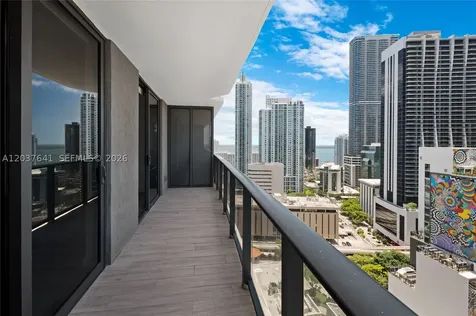 45 SW 9th Street Miami FL 33130