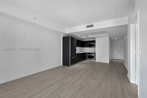 45 SW 9th Street Miami FL 33130