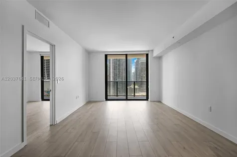 45 SW 9th Street Miami FL 33130
