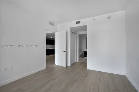 45 SW 9th Street Miami FL 33130