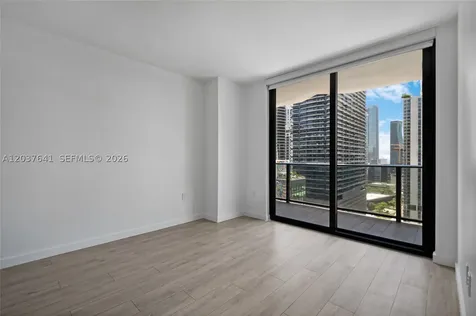 45 SW 9th Street Miami FL 33130