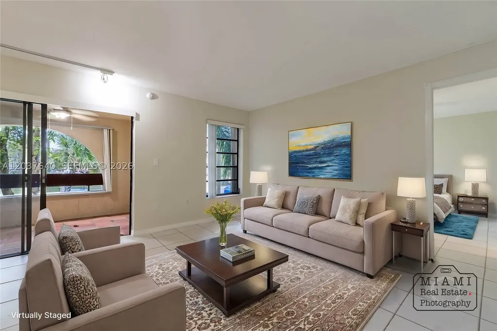 9015 SW 125th Avenue Miami FL 33186
