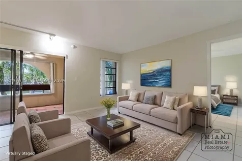 9015 SW 125th Avenue Miami FL 33186
